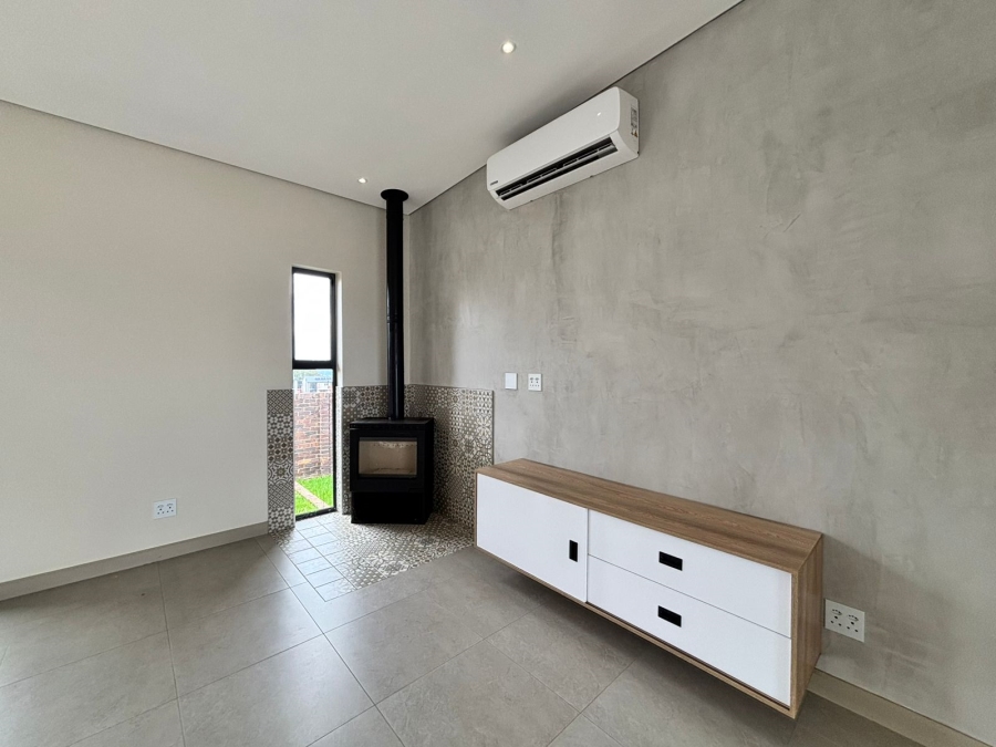 3 Bedroom Property for Sale in Helderzicht Eco Estate North West